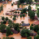 Image for article titled What It's Like to Live Through a Historic Flood